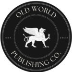 Old World Publishing